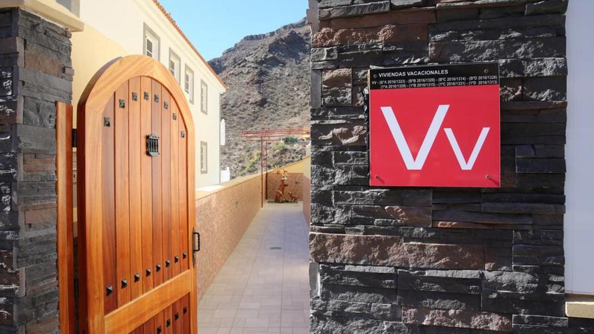 imagen noticia Canarias prepara una nueva ley para ordenar el alquiler turístico